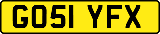 GO51YFX
