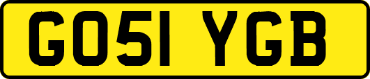 GO51YGB