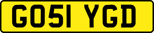 GO51YGD