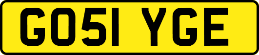 GO51YGE