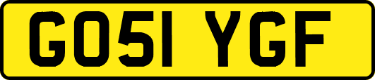 GO51YGF