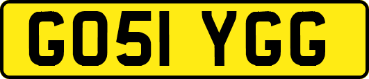 GO51YGG