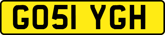 GO51YGH