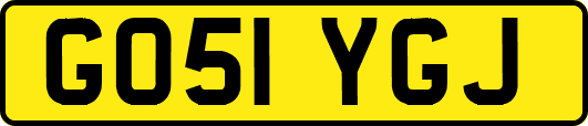 GO51YGJ