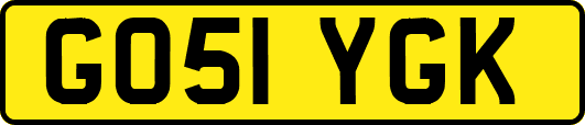 GO51YGK