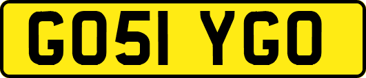 GO51YGO