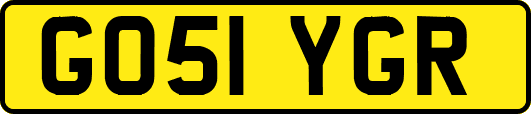 GO51YGR