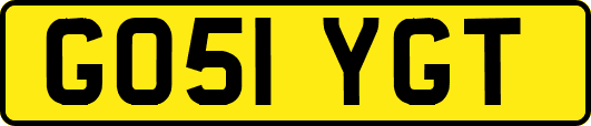 GO51YGT