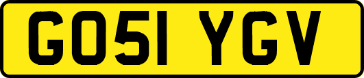 GO51YGV