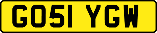 GO51YGW