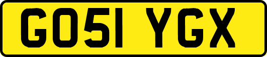 GO51YGX
