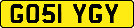 GO51YGY