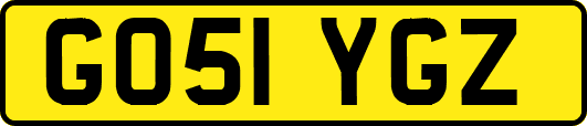 GO51YGZ