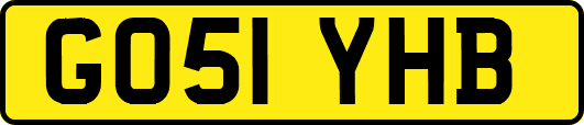 GO51YHB