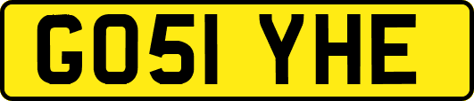 GO51YHE