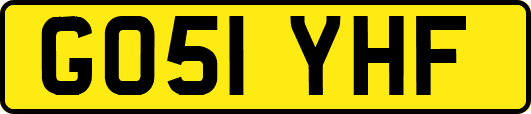 GO51YHF
