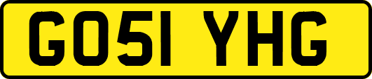 GO51YHG