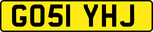 GO51YHJ