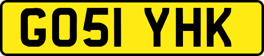 GO51YHK