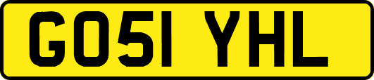 GO51YHL