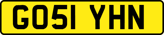 GO51YHN