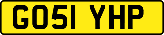 GO51YHP