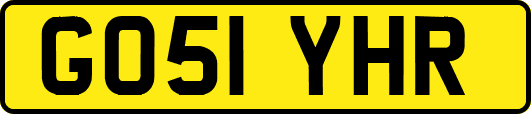 GO51YHR