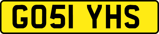 GO51YHS