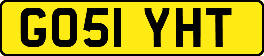 GO51YHT