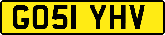 GO51YHV