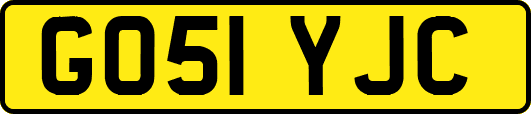 GO51YJC