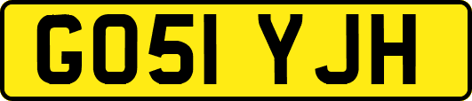 GO51YJH