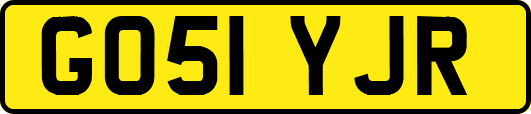 GO51YJR