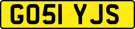 GO51YJS