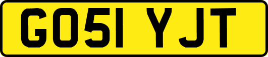 GO51YJT