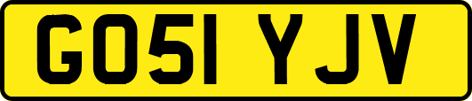 GO51YJV