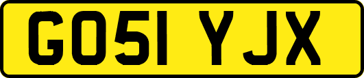 GO51YJX