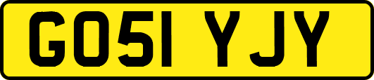 GO51YJY