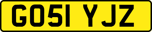 GO51YJZ