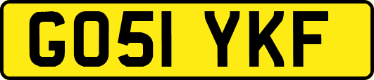 GO51YKF