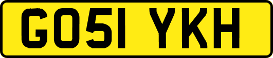 GO51YKH