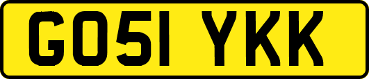 GO51YKK