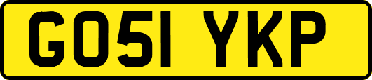 GO51YKP