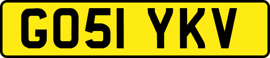GO51YKV