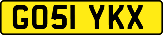 GO51YKX