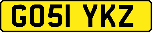 GO51YKZ