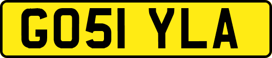 GO51YLA