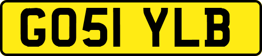 GO51YLB