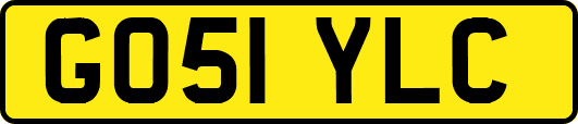GO51YLC