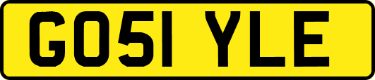 GO51YLE